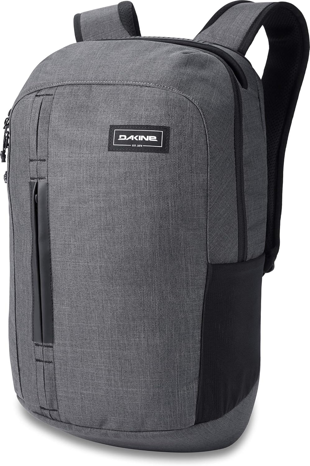 dakine network 26l backpack