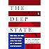 The Deep State: The Fall of the Constitution and the Rise of a Shadow Government
