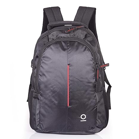 milestone bags big bazaar