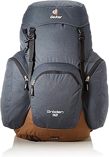 Deuter Gröden 32