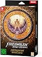 Fire Emblem: Three Houses - Édition Limitée Nintendo Switch (NEUF Sous Blister)