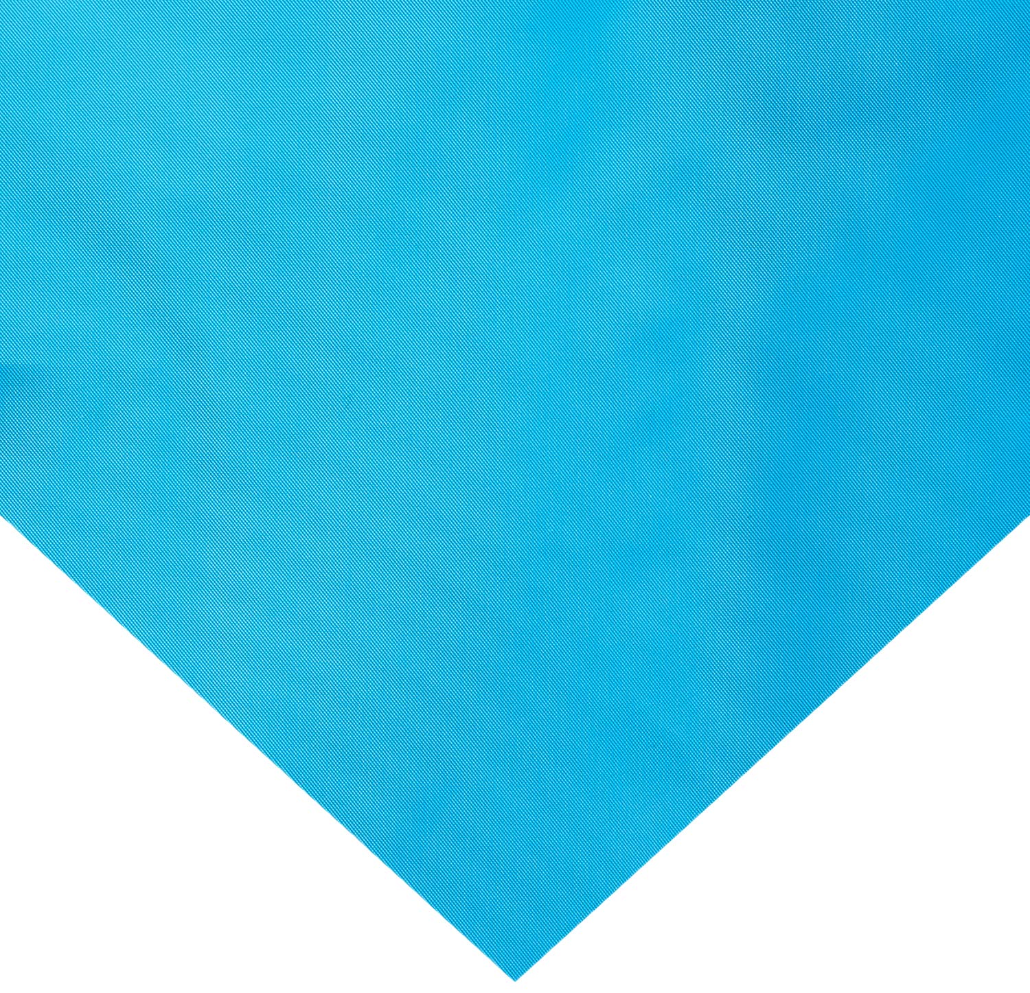 Children's Factory Rectangular Mess and Play Splash Mat - 50 x 72