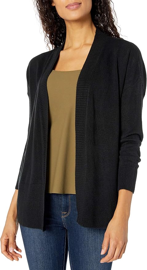 women's napa valley sling