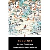The Nine Cloud Dream