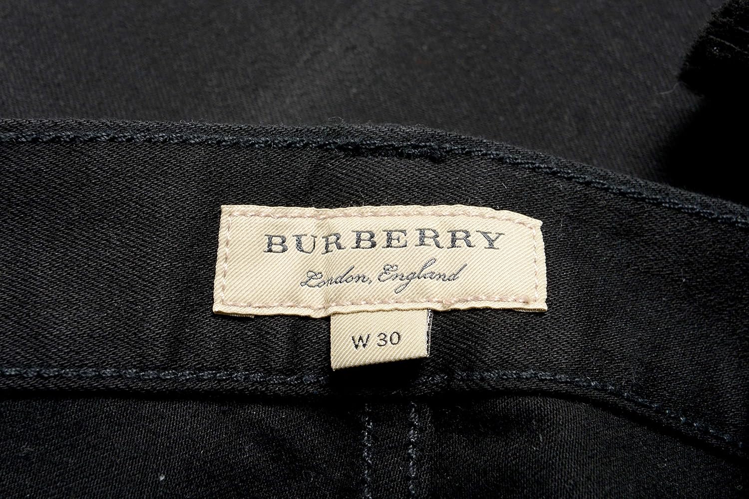 burberry jeans amazon