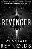 Revenger