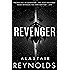 Revenger