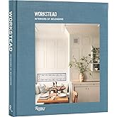 Workstead: Interiors of Belonging