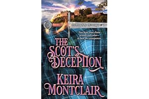 The Scot's Deception