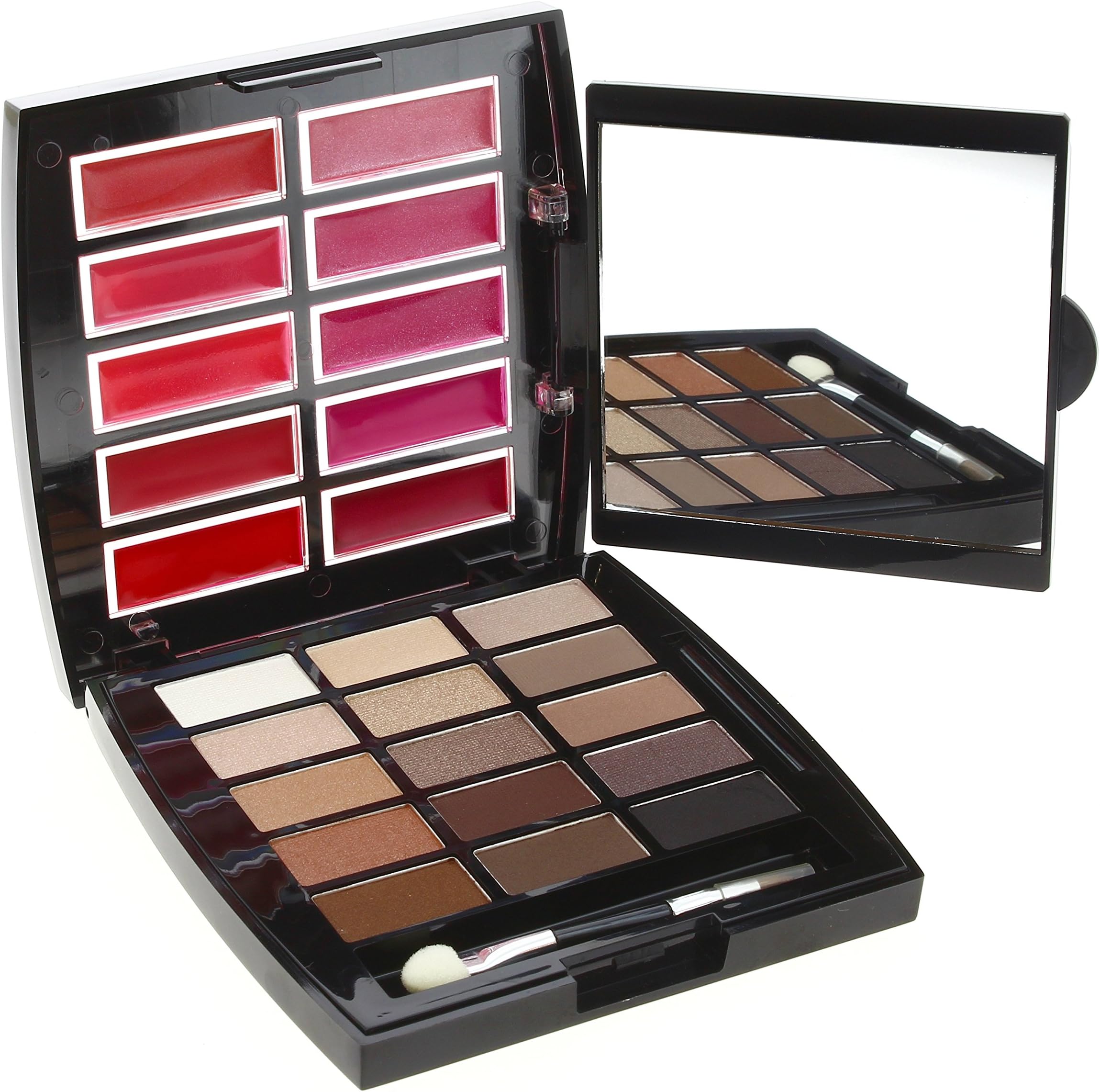 IT Girl Love Kit Make Up