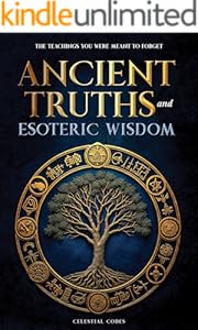 kindle best category lists