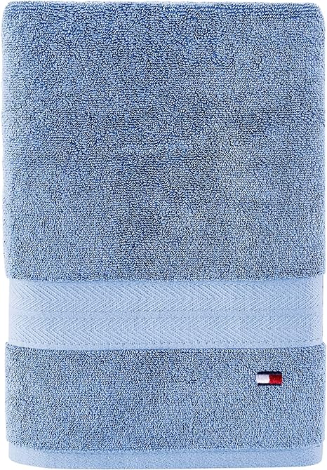 towel tommy hilfiger