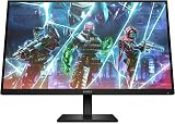 HP OMEN 27s Gaming Monitor 27" FHD IPS 240Hz Console FreeSync Premium