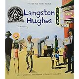 Poetry for Young People: Langston Hughes
