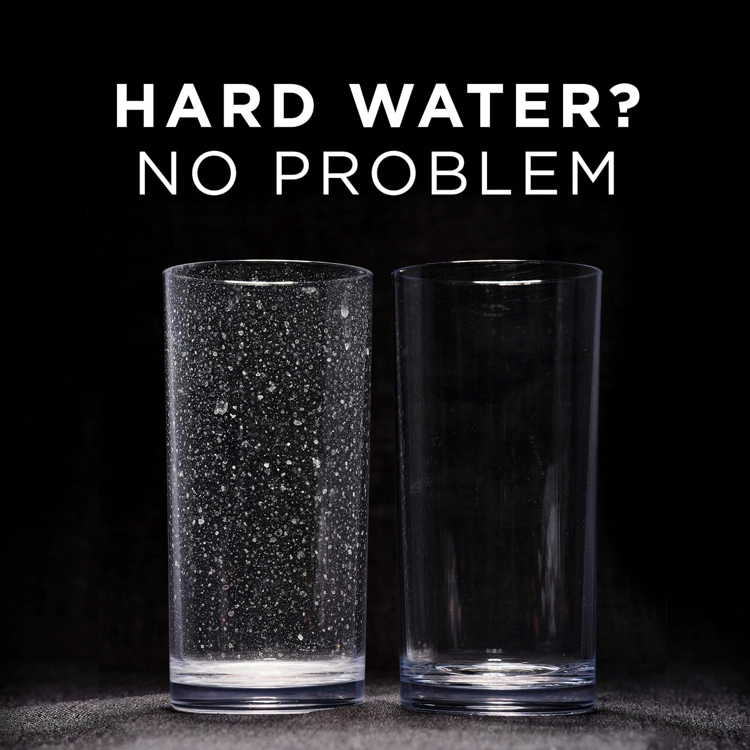 9 Elements Dishwashing Liquid Dish Soap, Eucalyptus Scent Cleaner, 16 oz Bottles (Pack of 3): Health & Personal Care