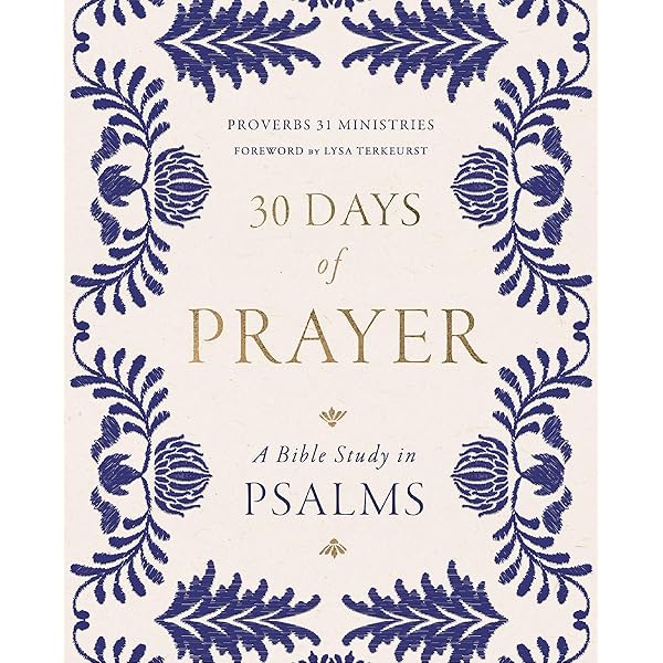 The Psalms: Their Origin and Meaning: Sabourin, Leopold