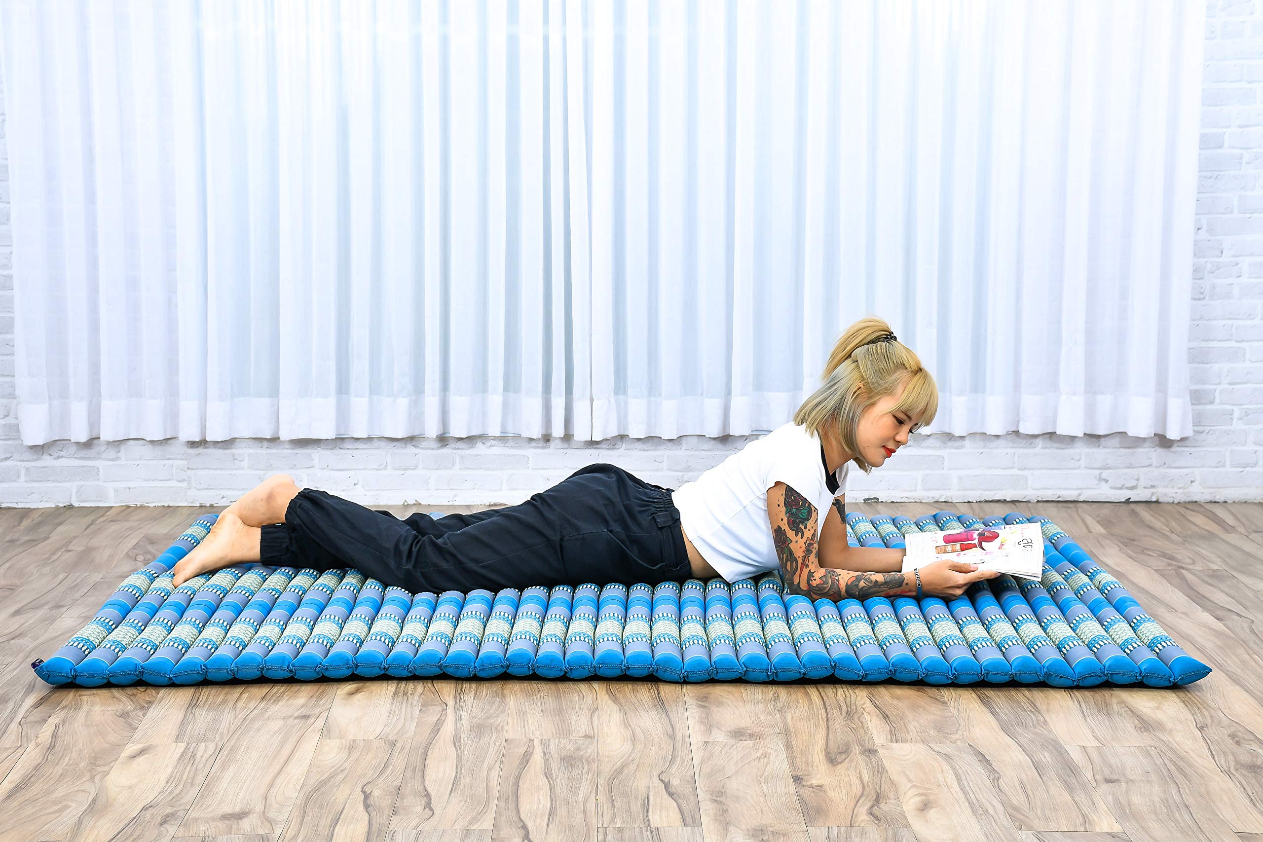 View 2