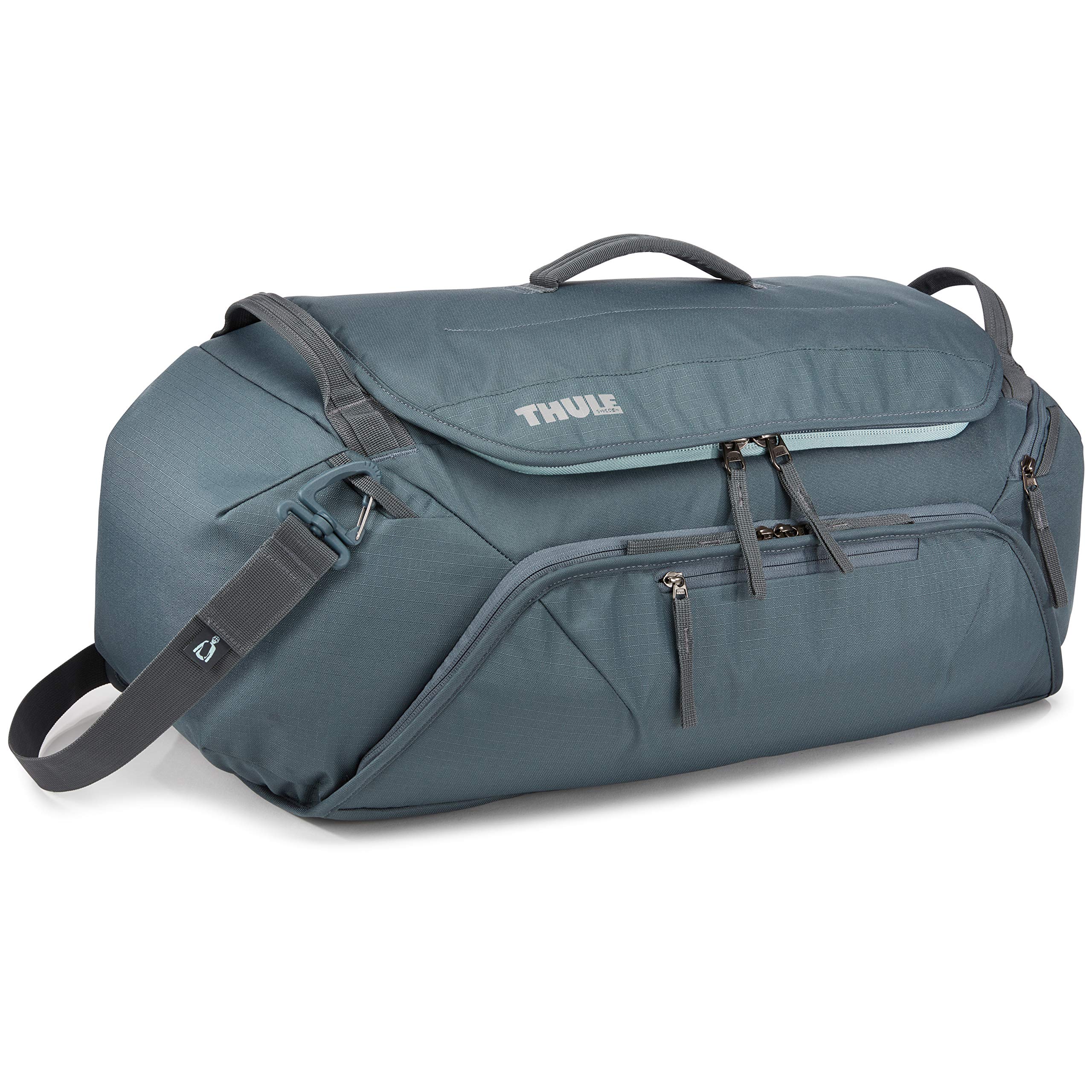 Thule RoundTrip Bike Duffel