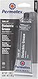Permatex 22058 Dielectric Tune-Up Grease, 3 oz. Tube
