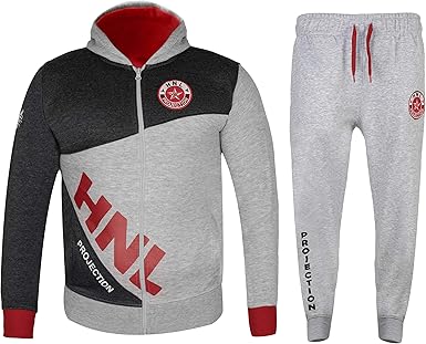 joggers top and bottom