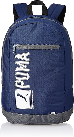 amazon mochila puma