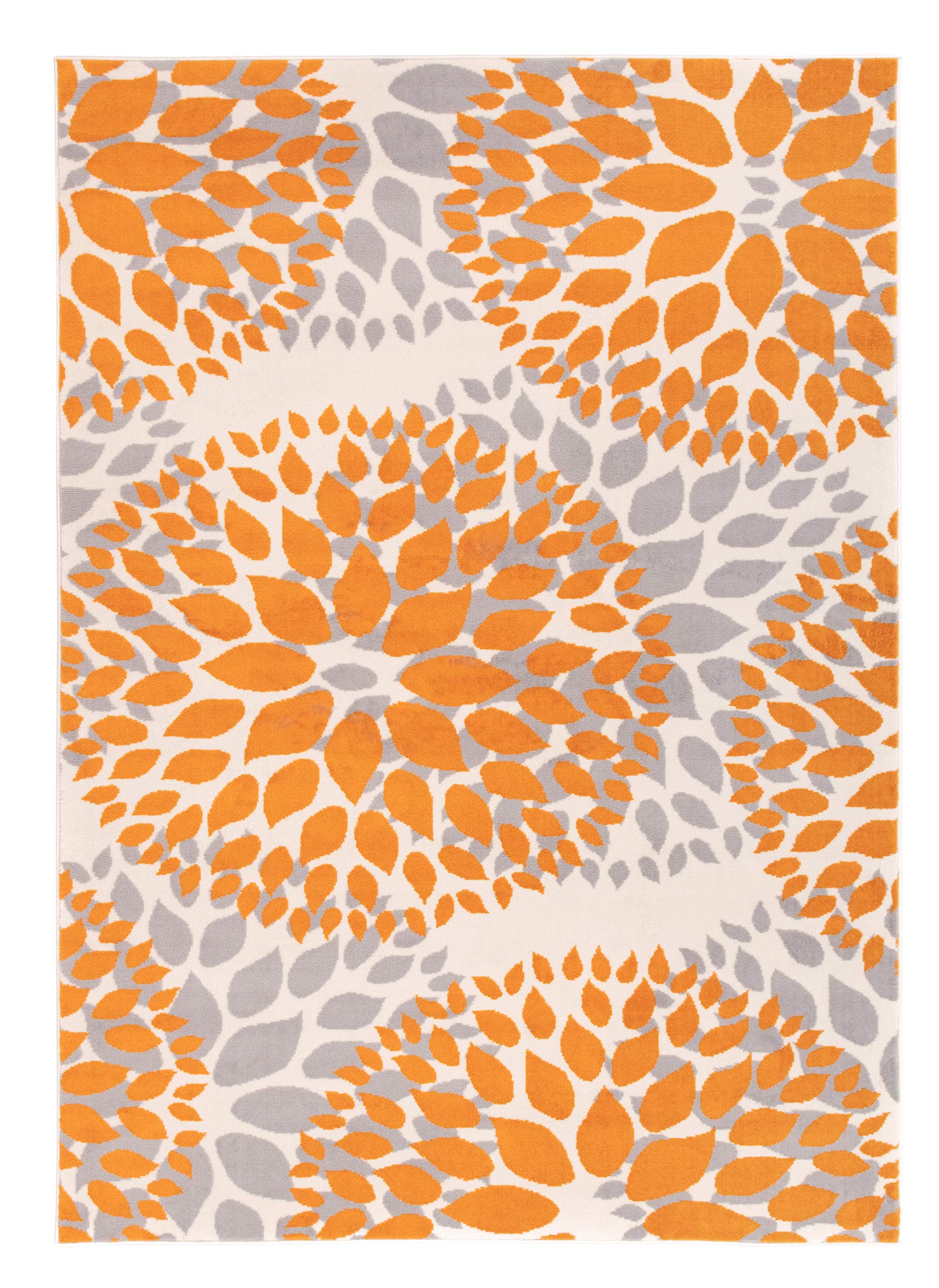 Product Photo 2