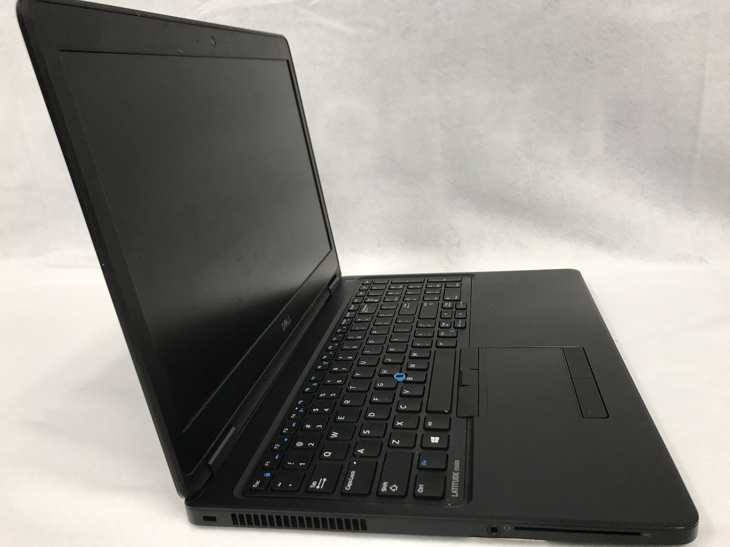 Dell Latitude E5550 15 6 Laptop 15 6 Hd Screen Intel I7 5600u 8gb Ram 512gb Ssd Webcam Windows 8 1 Buy Online In Bangladesh At Bangladesh Desertcart Com Productid