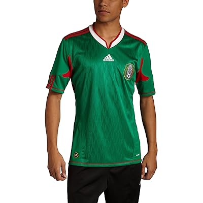 mexico jersey original