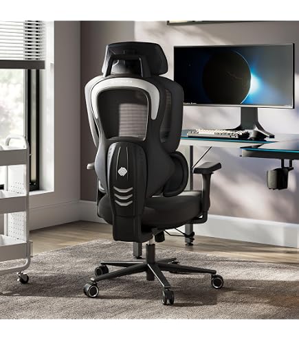 Amazon.com: Cooler Master Caliber X2 Street Fighter 6 Ken Edition
