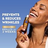 NIVEA Q10 Anti-Wrinkle Expert Dual Action Serum 30ml view 3