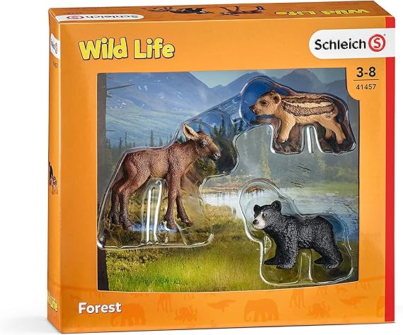 reptiles for sale online