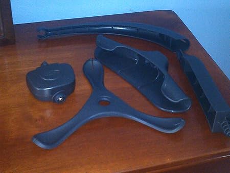 Amazon Com New Graco Pack N Play Replacement Mobile With Music Wind Up Gray Everything Else