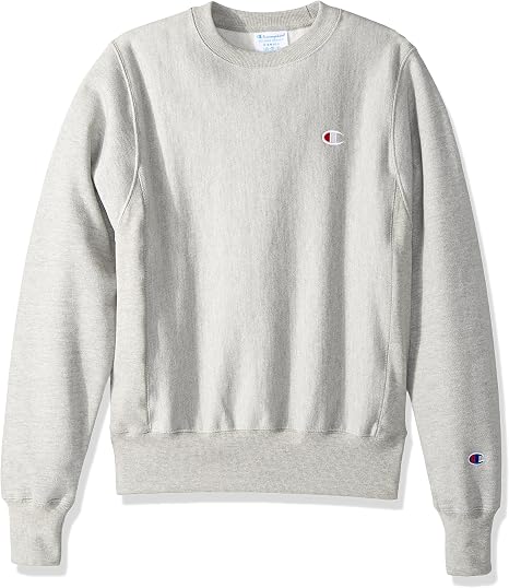 champion sweater australia hombre Big sale - OFF 60%