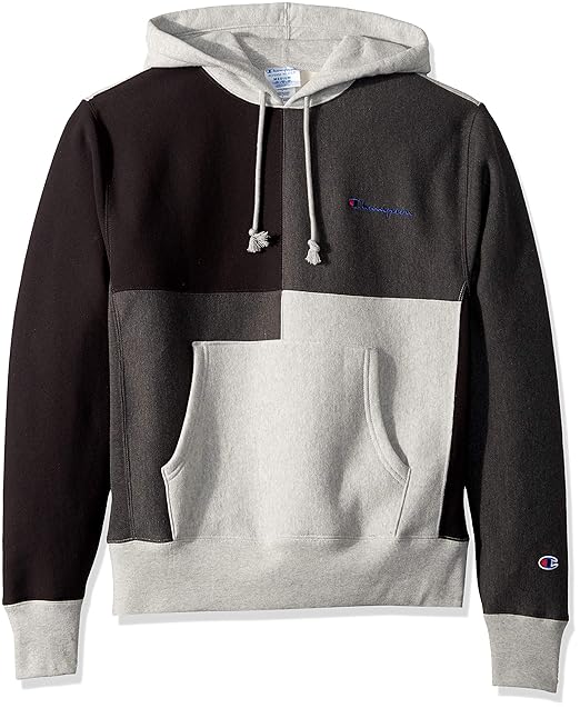 black champion hoodie amazon