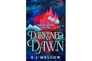 Darkened Dawn