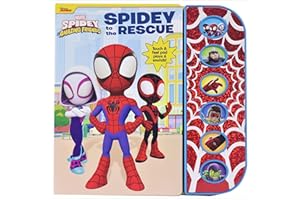 kindle best category lists