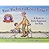 Have You Filled a Bucket Today?: A Guide to Daily Happiness for Kids (Bucketfilling Books)