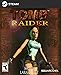 Tomb Raider I [Online Game Code]