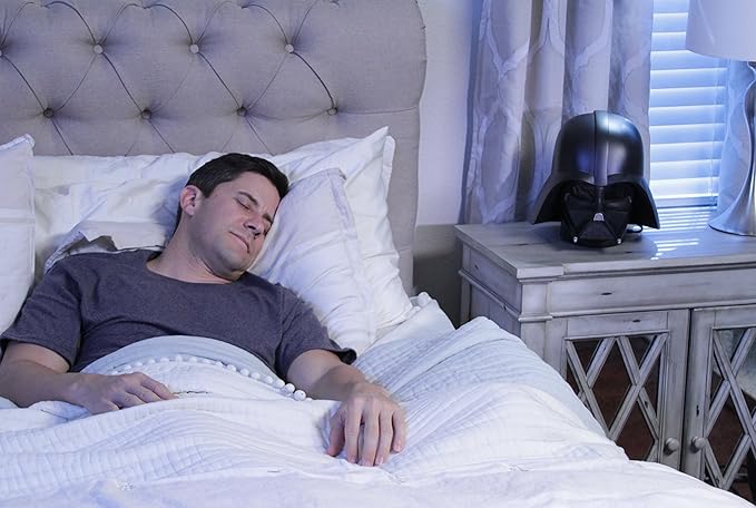 darth vader muñeco grande