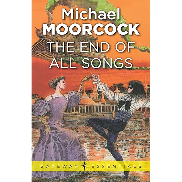 Gateway Essentials (3 Serie De Libros) Edición Kindle