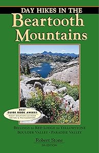 kindle best category lists