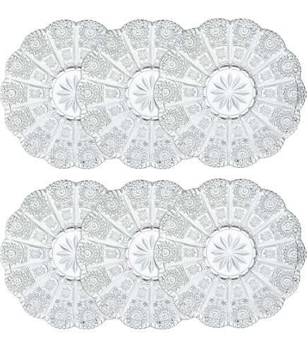 Iittala Vaso Kastehelmi 154 mm, trasparente | Finnish Design Shop