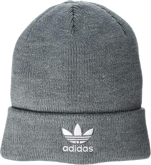 adidas niños trebol