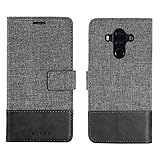 Rfvzubemok Compatible with Huawei Mate 10 Pro