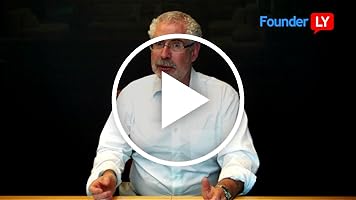 A video posted by the author.