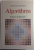 Algorithms