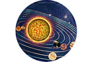 Solar System
