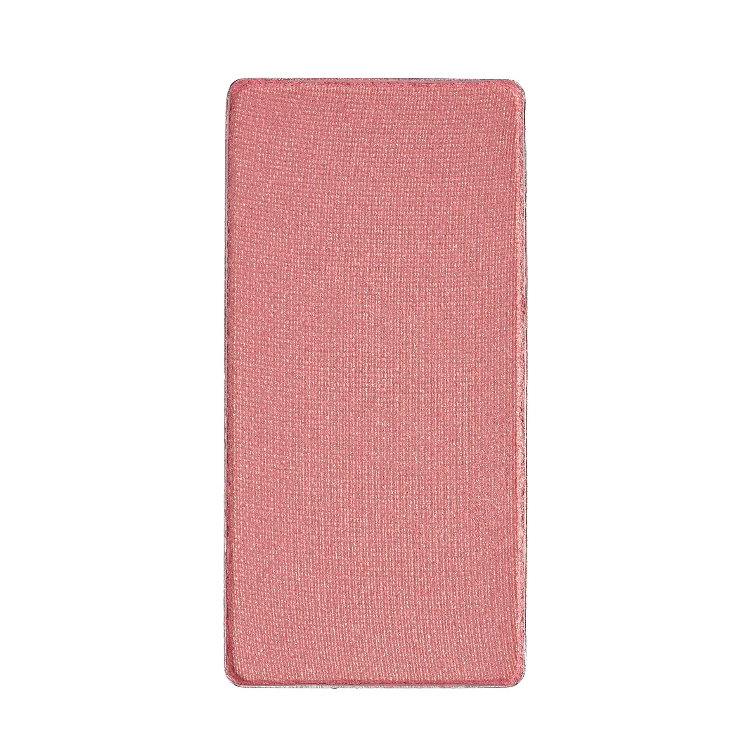 Trish McEvoy Blush Refill, Pink Glow, 3. g / 0.10 oz — image 1