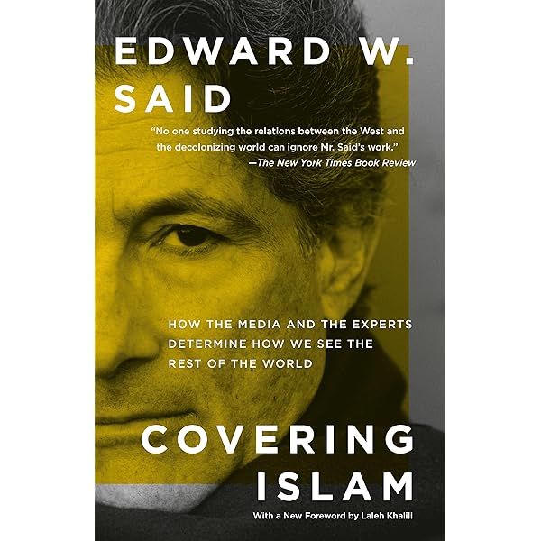 New Media: An Introduction, fourth Canadian edition: Flew