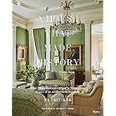 A House That Made History: The Illinois Governors Mansion, Legacy of an Architectural Treasure